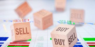 NHPC's 2030 Target Price: Key Factors Influencing Future Valuation